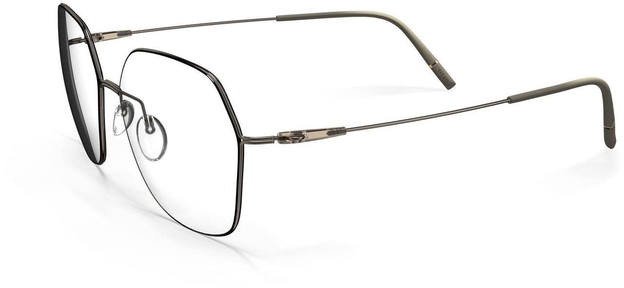 6040 - Cool Brown