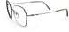 6040 - Cool Brown
