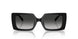 50023C - Black - Grey Gradient
