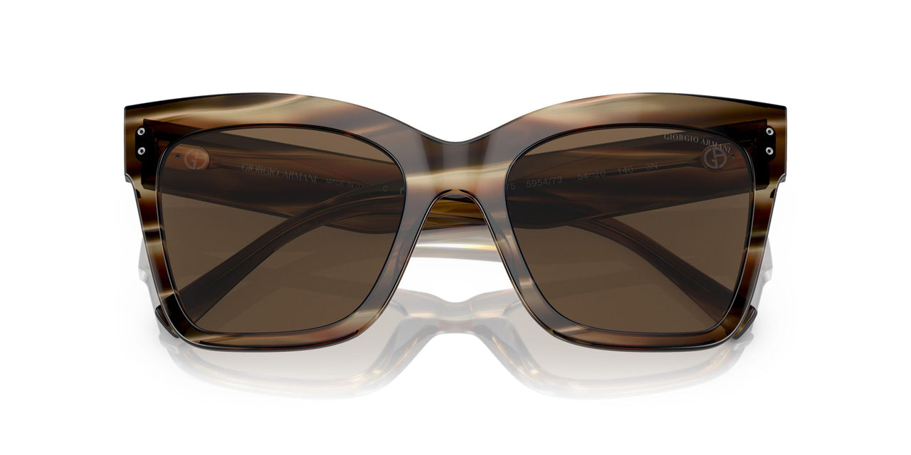 595473 - Brown - Dark Brown