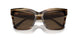 595473 - Brown - Dark Brown