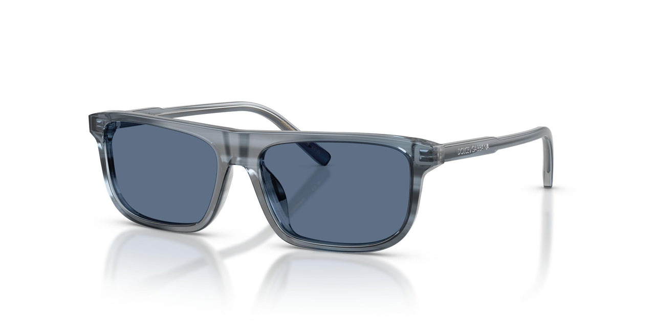 Dolce & Gabbana Kids 4009 Sunglasses
