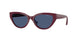 Vogue Eyewear Kids 2026 Sunglasses