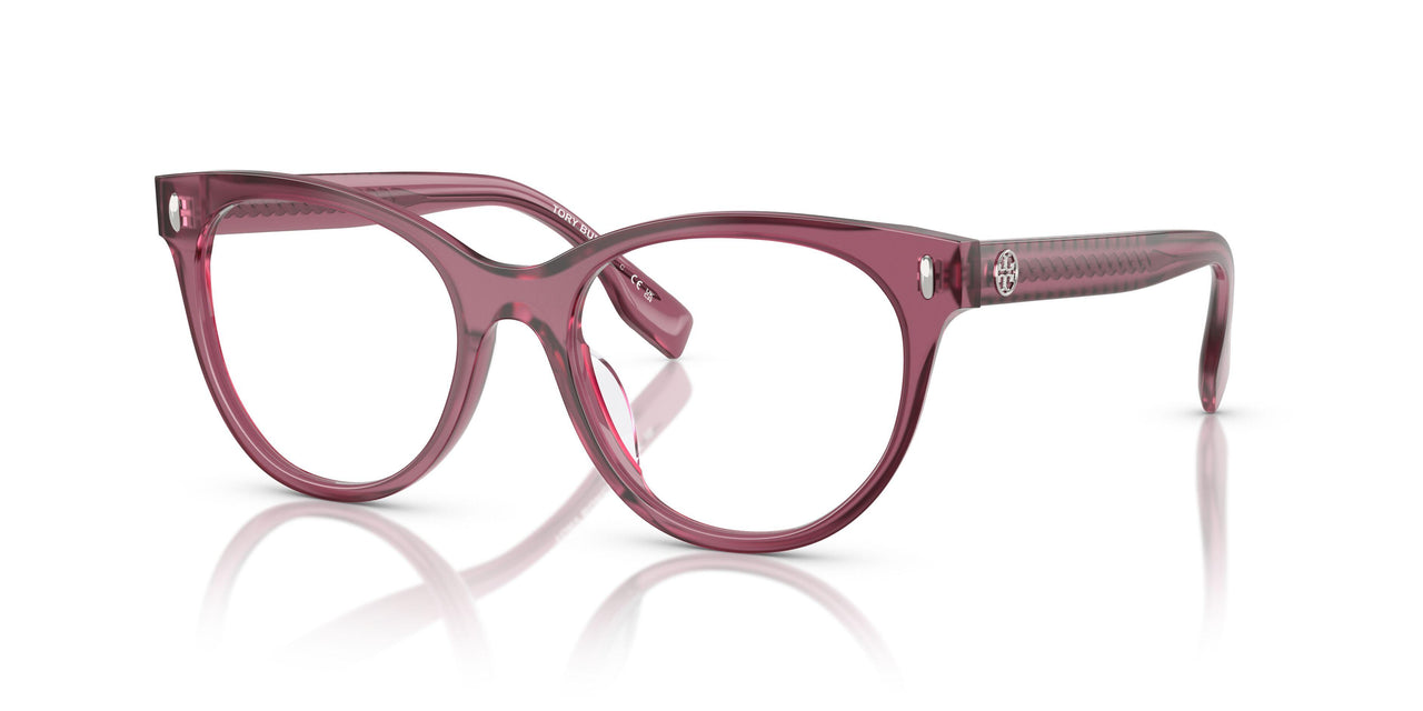 3179 - Pink