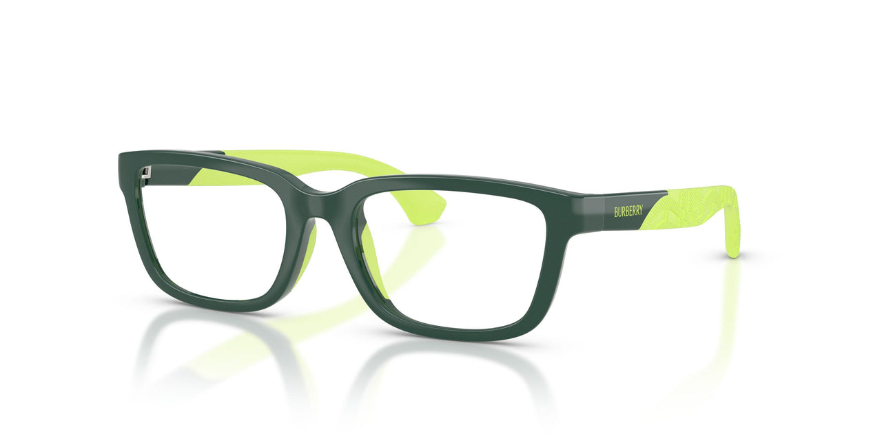 4130 - Green