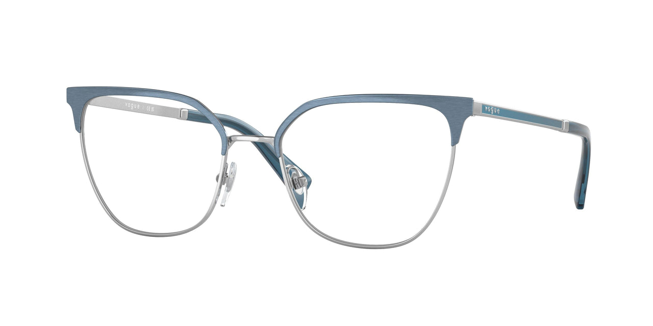 Vogue Eyewear 4249 Eyeglasses