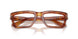 96/GJ - Brown - Transitions 8 Green