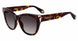 Roberto Cavalli SRC095M Sunglasses