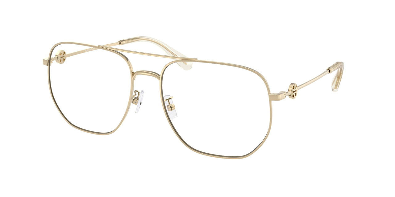 Tory Burch 1090 Eyeglasses