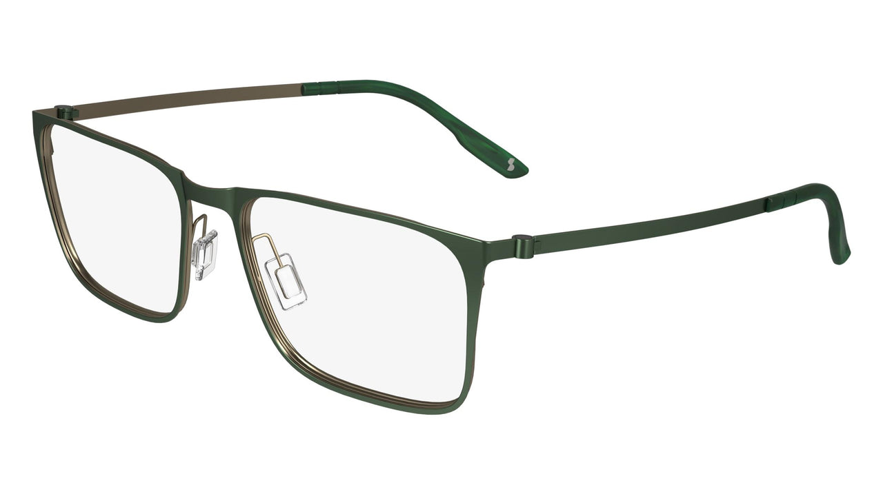 Skaga SK3044 VATTENGLITTER Eyeglasses