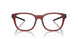 508 - Red