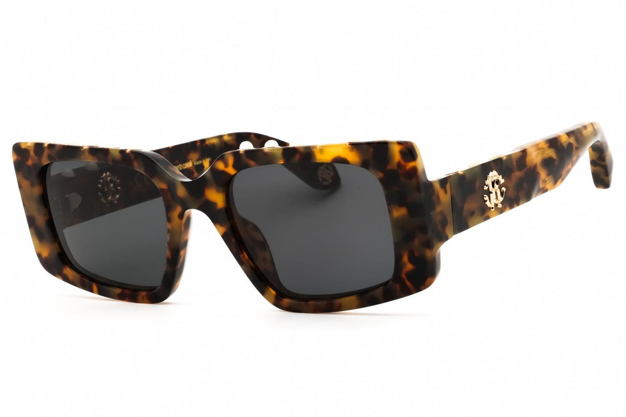 Roberto Cavalli SRC039S Sunglasses