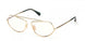 MAXMARA 5202B Blue Light blocking Filtering Eyeglasses