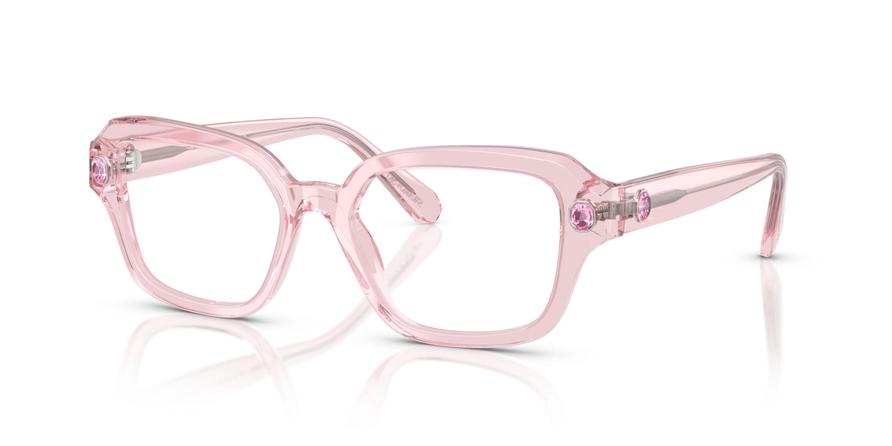 3001 - Pink
