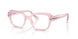 3001 - Pink