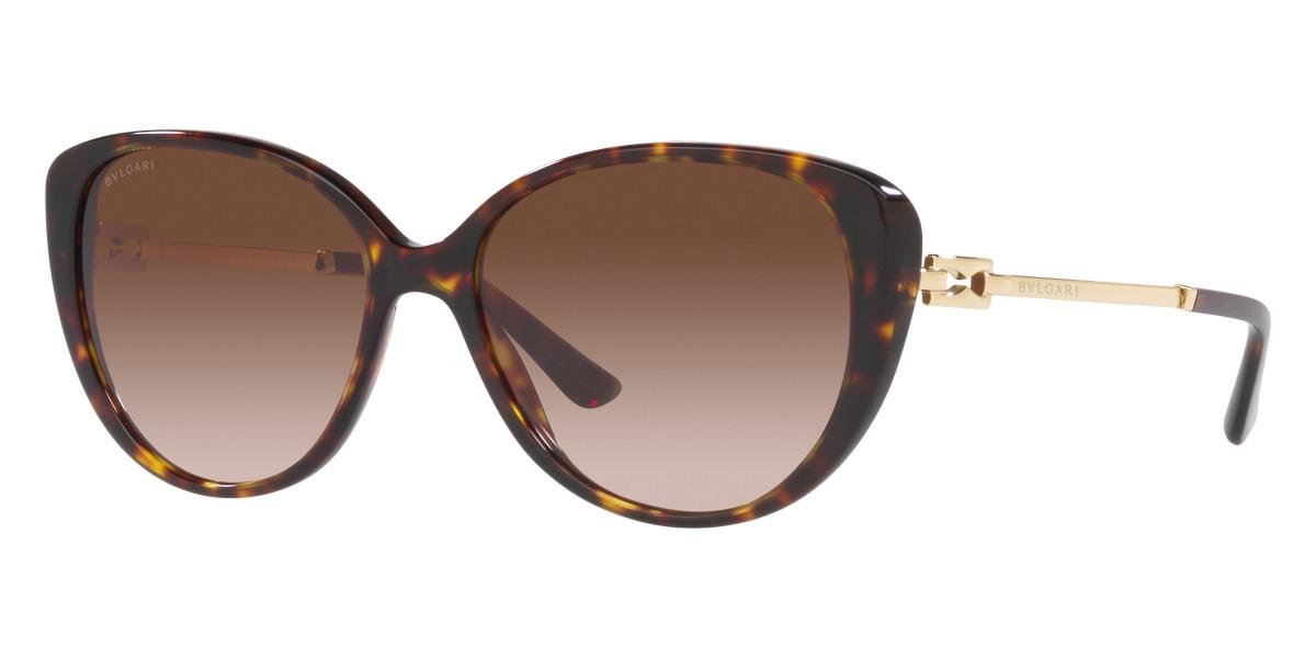 Bvlgari 8244 Sunglasses