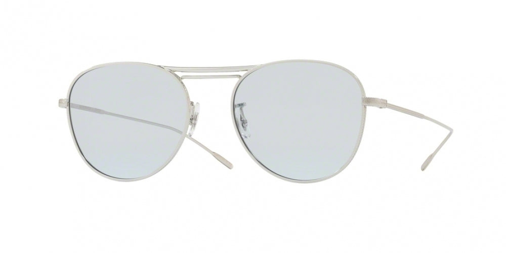 Oliver Peoples 1226S Sunglasses