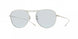 Oliver Peoples 1226S Sunglasses