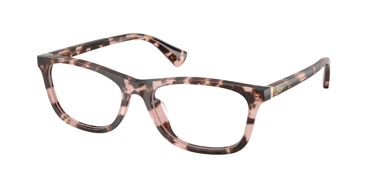 Ralph 7179U Eyeglasses