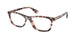 Ralph 7179U Eyeglasses