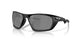 943101 - Black - Prizm Black Polarized