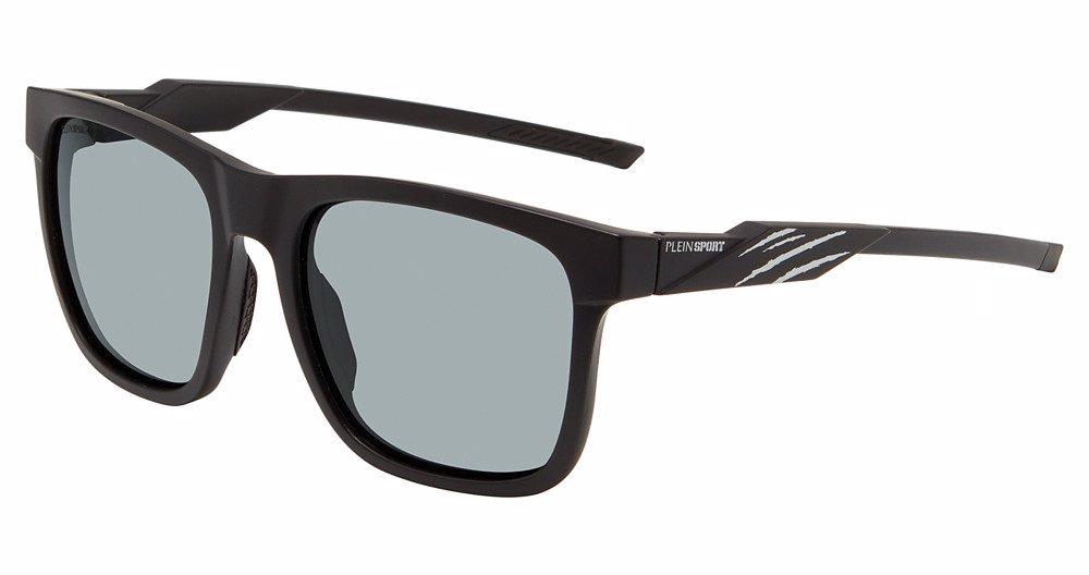 Philipp Plein Sport SSP010 Sunglasses