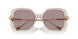 3003LA - Beige - Violet