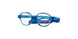 Miraflex 4003 Eyeglasses