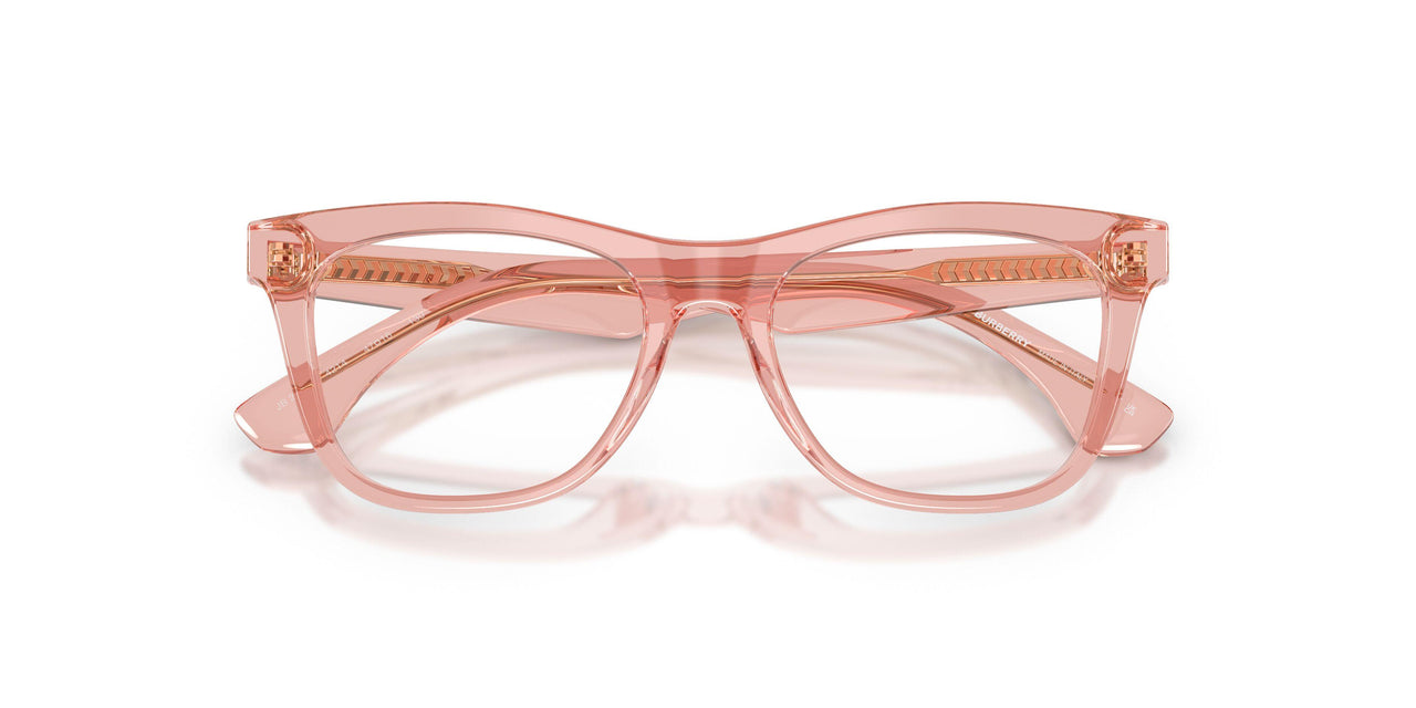 4214 - Pink
