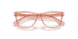 4214 - Pink