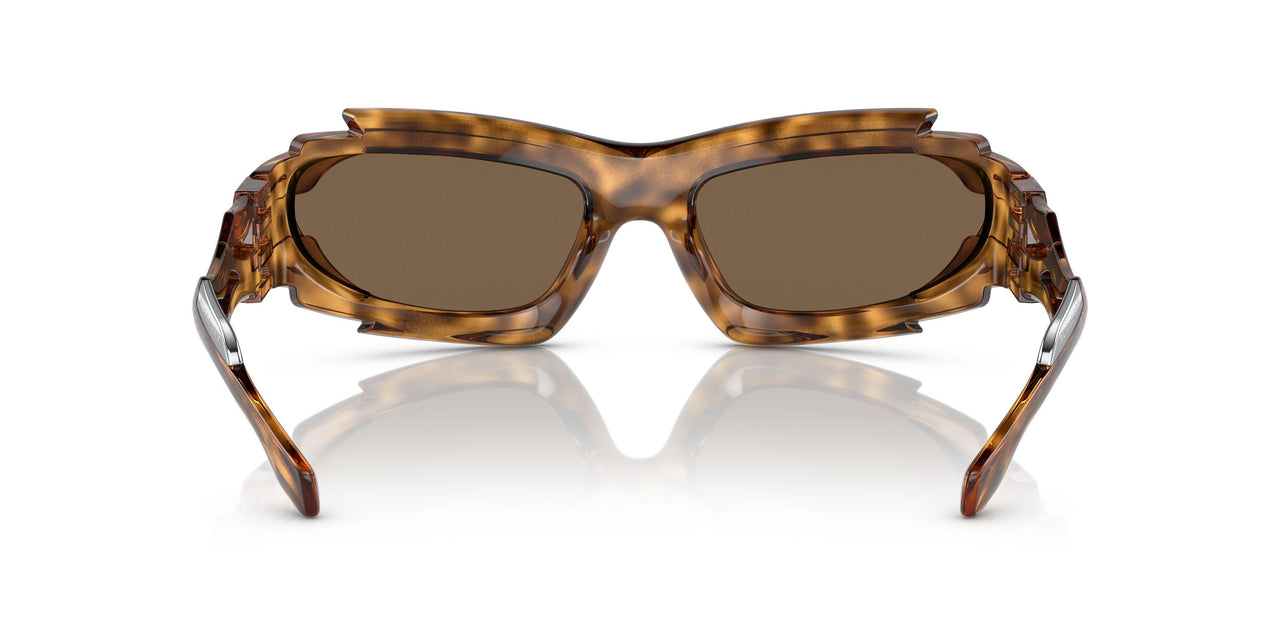 401373 - Havana - Dark Brown