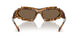 401373 - Havana - Dark Brown