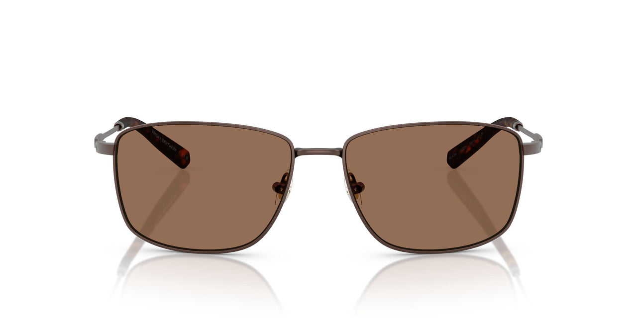102173 - Copper - Dark Brown