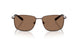 102173 - Copper - Dark Brown