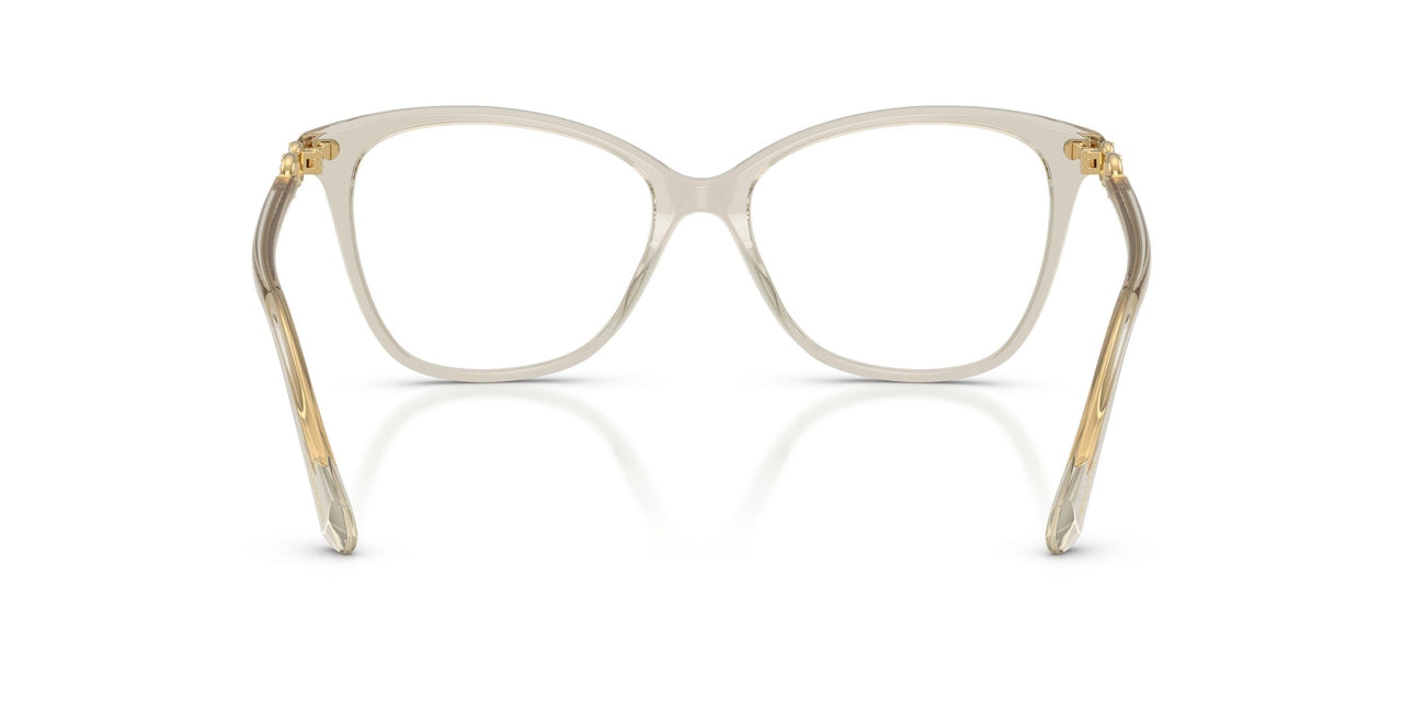 3003 - Brown
