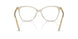 3003 - Brown
