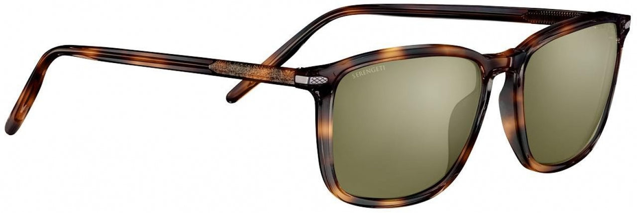 Serengeti SS485003 Sunglasses
