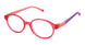 Life Italia NI-155 Eyeglasses