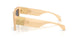 554473 - Pink - Brown