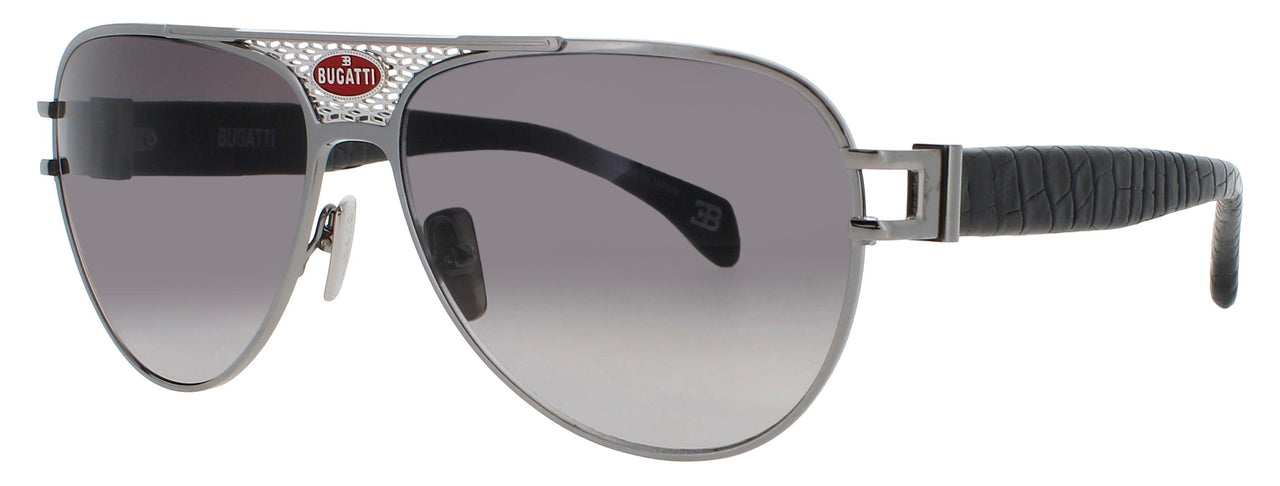 Bugatti 11 Sunglasses