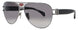 Bugatti 11 Sunglasses