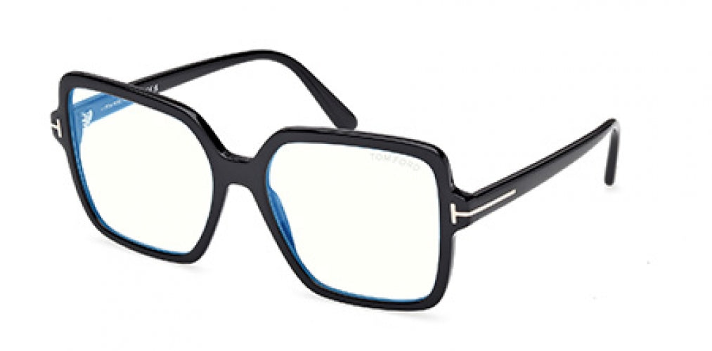 Tom Ford 6063B Blue Light blocking Filtering Eyeglasses