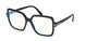 Tom Ford 6063B Blue Light blocking Filtering Eyeglasses