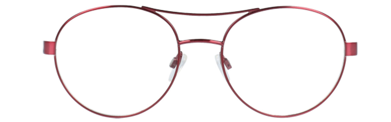 077 - Burgundy