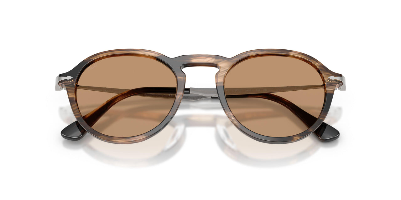 123653 - Brown - Brown