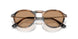 123653 - Brown - Brown