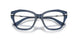 5035 - Blue