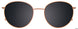 Easyclip EC625 Eyeglasses