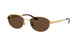 Ray-Ban 3774D Sunglasses