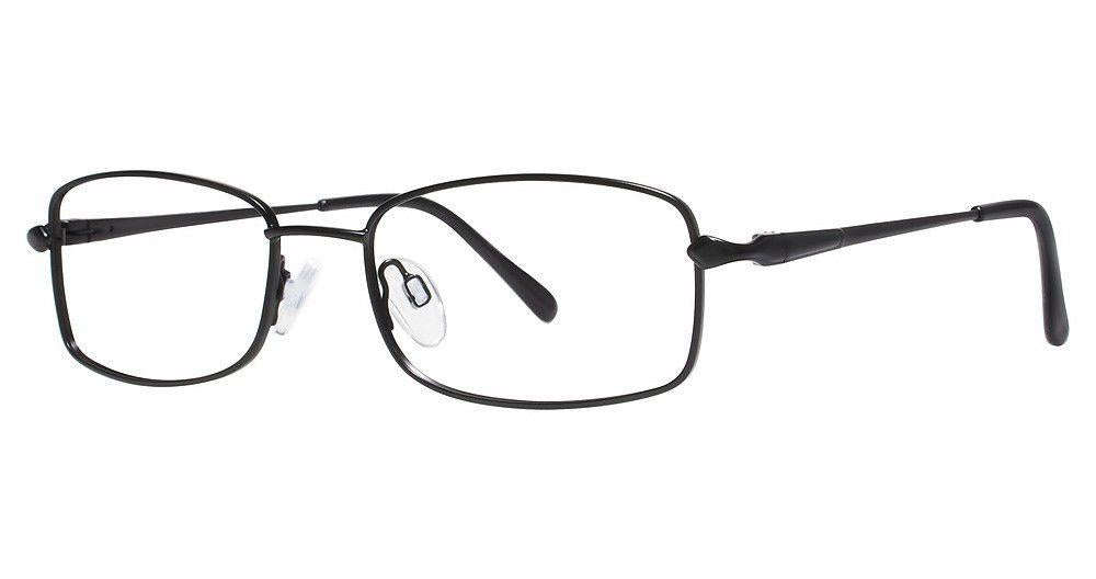 Modern Metals FINESSE Eyeglasses